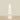 -Decorative Marble Pillar-Bloomr