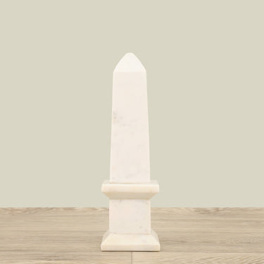 '-Decorative Marble Pillar-Bloomr