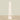 -Decorative Marble Pillar-Bloomr