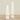 -Decorative Marble Pillar-Bloomr