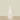 -Decorative Marble Obelisk-Bloomr