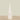 -Decorative Marble Obelisk-Bloomr