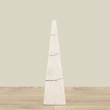'-Decorative Marble Obelisk-Bloomr