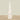 -Decorative Marble Obelisk-Bloomr
