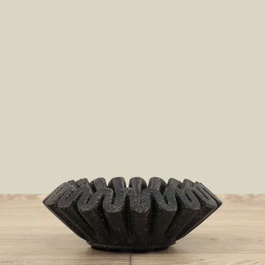 '-Decorative Bowl-Bloomr