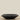 -Decorative Bowl-Bloomr