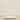 -Marble Plate-Bloomr