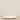 -Marble Plate-Bloomr