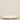 -Marble Plate-Bloomr