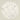 -Marble Plate-Bloomr