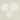 -Marble Plate-Bloomr