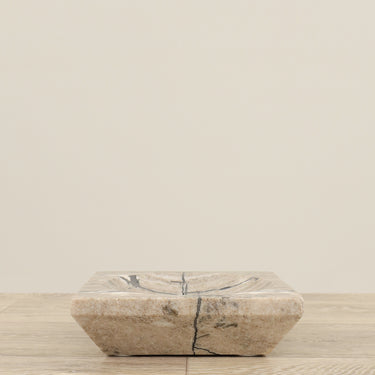 '-Decorative Bowl-Bloomr