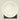 -Decorative Bowl-Bloomr