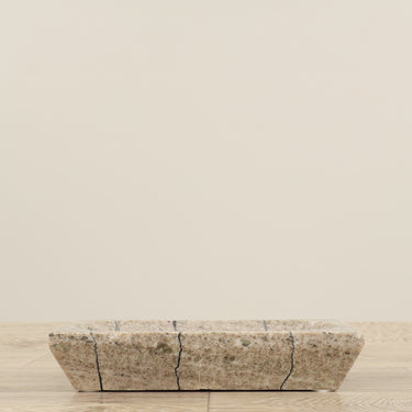 '-Decorative Bowl-Bloomr