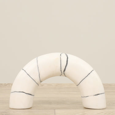 '-Decorative Marble-Bloomr