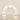-Decorative Marble-Bloomr