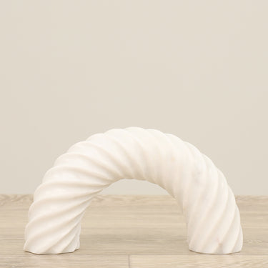 '-Decorative Marble-Bloomr