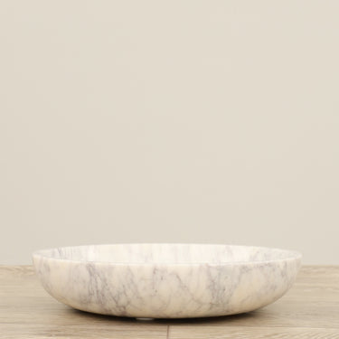 '-Decorative Bowl-Bloomr