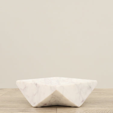 '-Decorative Bowl-Bloomr