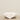 -Decorative Bowl-Bloomr
