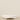 -Decorative Bowl-Bloomr