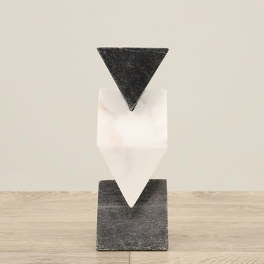 '-Decorative Marble-Bloomr