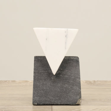 '-Decorative Marble-Bloomr