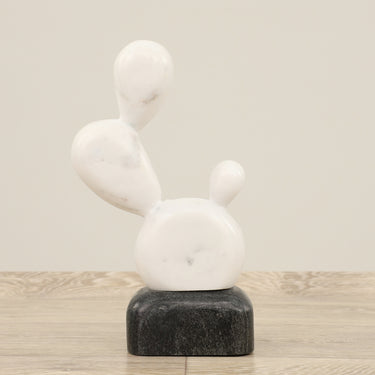 '-Decorative Marble-Bloomr