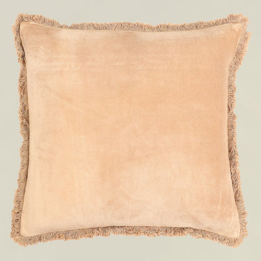 '-Cushion Cover-Bloomr