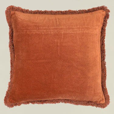 '-Cushion Cover-Bloomr