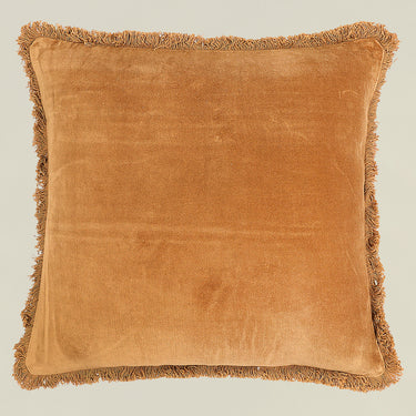'-Cushion Cover-Bloomr