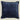 '-Cushion Cover-Bloomr