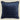 '-Cushion Cover-Bloomr