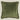 '-Cushion Cover-Bloomr