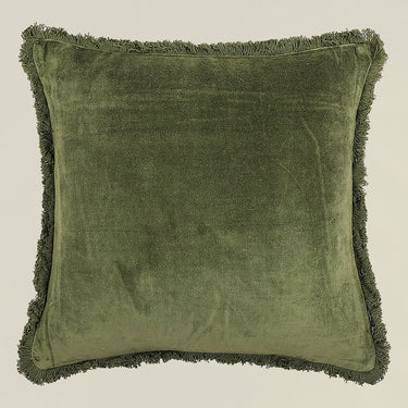 '-Cushion Cover-Bloomr