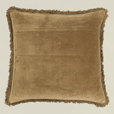 '-Cushion Cover-Bloomr