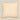 '-Cushion Cover-Bloomr
