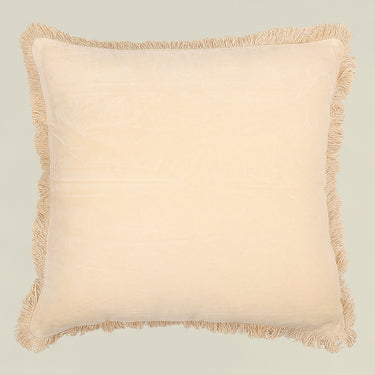 '-Cushion Cover-Bloomr