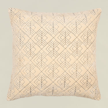 '-Cushion Cover-Bloomr
