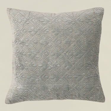 '-Cushion Cover-Bloomr
