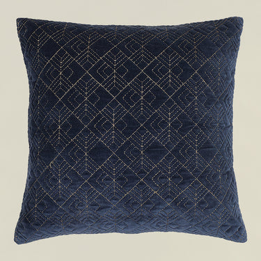 '-Cushion Cover-Bloomr