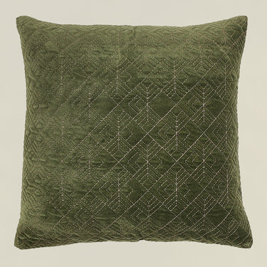 '-Cushion Cover-Bloomr
