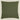 '-Cushion Cover-Bloomr