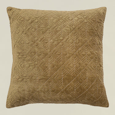 '-Cushion Cover-Bloomr