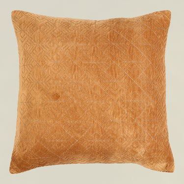 '-Cushion Cover-Bloomr
