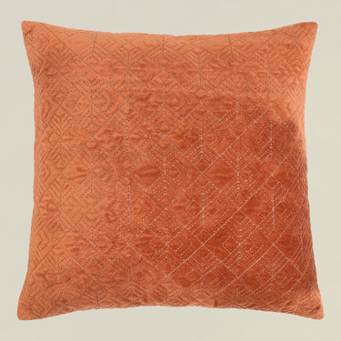 '-Cushion Cover-Bloomr