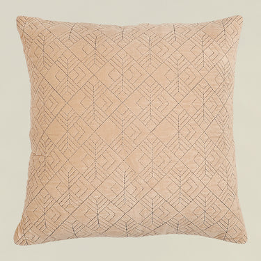 '-Cushion Cover-Bloomr