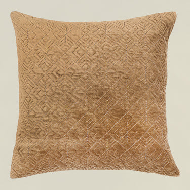 '-Cushion Cover-Bloomr