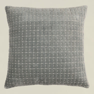 '-Cushion Cover-Bloomr