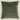'-Cushion Cover-Bloomr